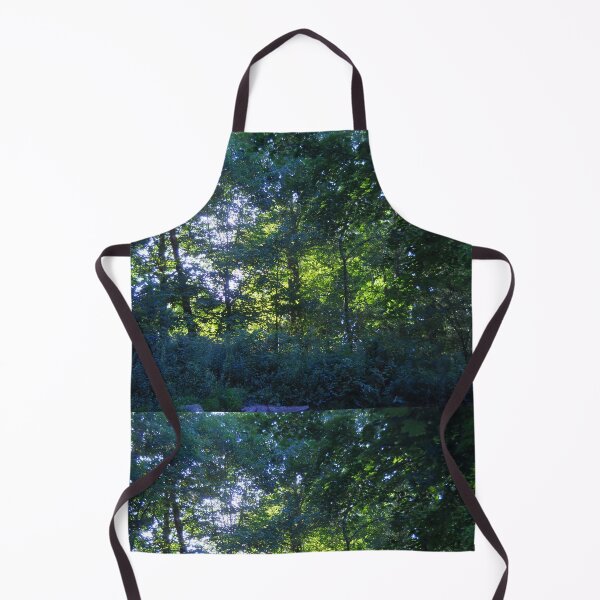Item preview, Trees designed and sold by Illustrationsbyv .