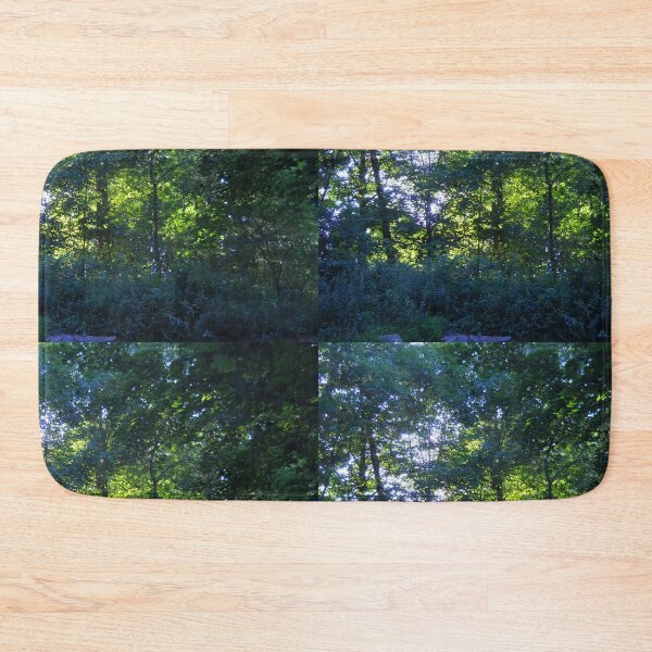 Item preview, Trees designed and sold by Illustrationsbyv .