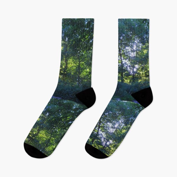 Item preview, Trees designed and sold by Illustrationsbyv .