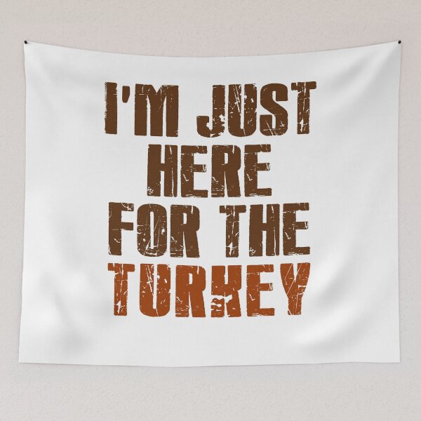 Item preview, Thanksgiving, Thanksgiving dinner, Thanksgiving decor, Thanksgiving shirt, Thanksgiving sweater, Gobble Till You Wobble, Thanksgiving decorations, Funny Thanksgiving Turkey design, Turkey designed and sold by Nrlifecreations.