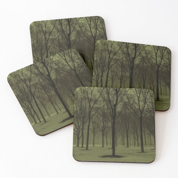 Item preview, Trees designed and sold by kimopix.
