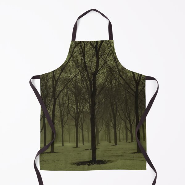 Item preview, Trees designed and sold by kimopix.