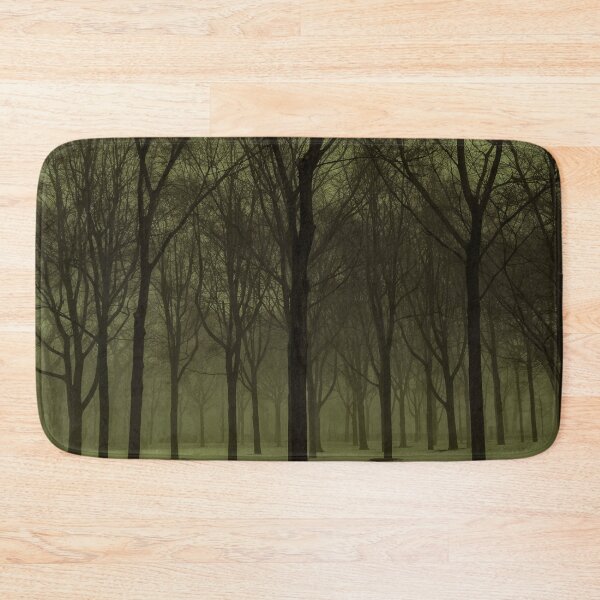 Item preview, Trees designed and sold by kimopix.
