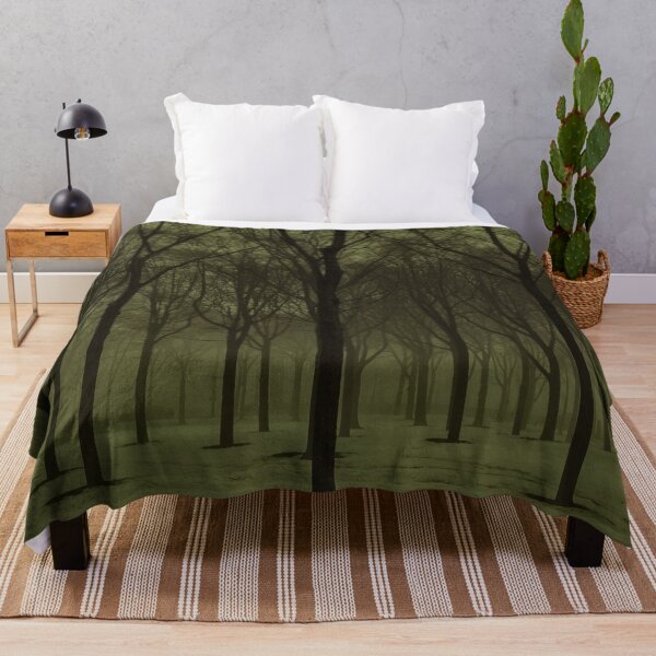 Item preview, Trees designed and sold by kimopix.