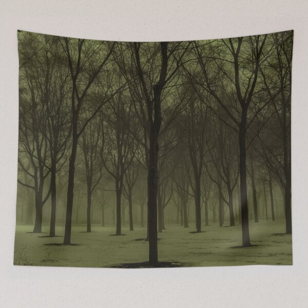 Item preview, Trees designed and sold by kimopix.