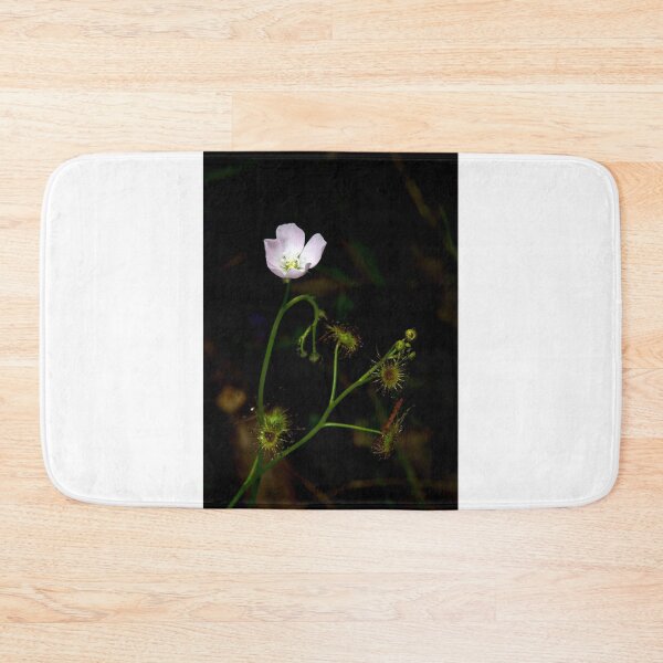 Item preview, Sundew In Flower designed and sold by GP1746.