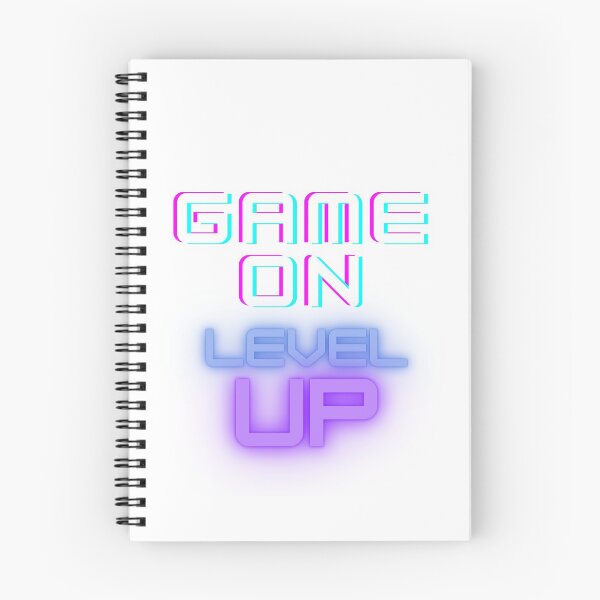 Item preview, Game on designed and sold by Phillipal75.