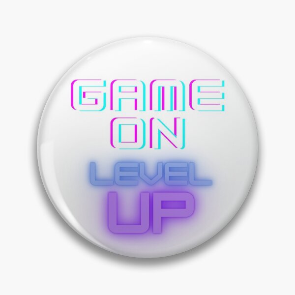 Item preview, Game on designed and sold by Phillipal75.