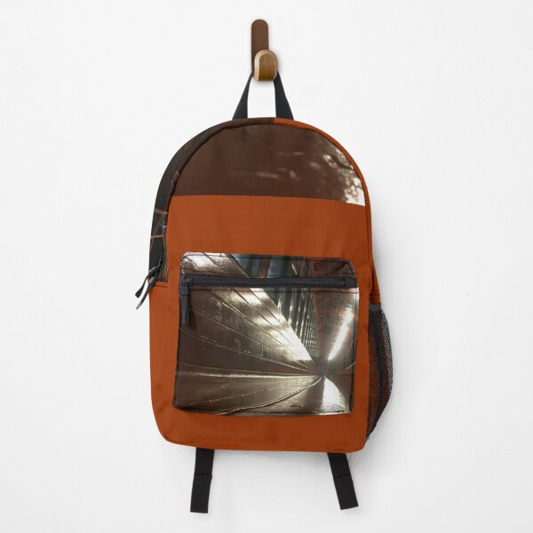 Item preview, Staten Island Ferry at Night. designed and sold by BellDesigned.