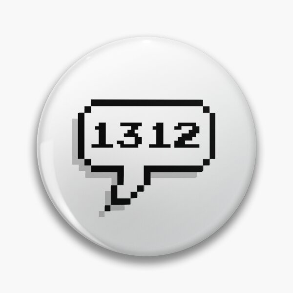 Item preview, 1312 designed and sold by BLMfund.