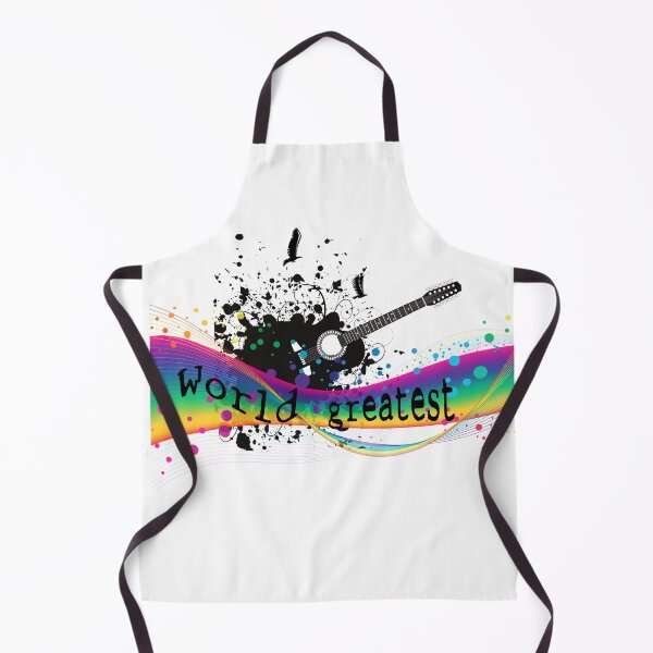 Item preview, World greatest designed and sold by DearDesign.