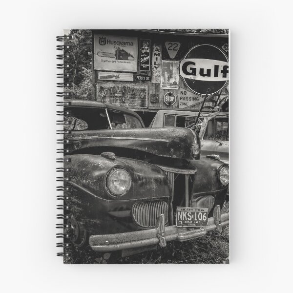 Item preview, Roadside Attraction designed and sold by kimopix.