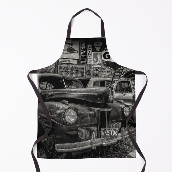 Item preview, Roadside Attraction designed and sold by kimopix.