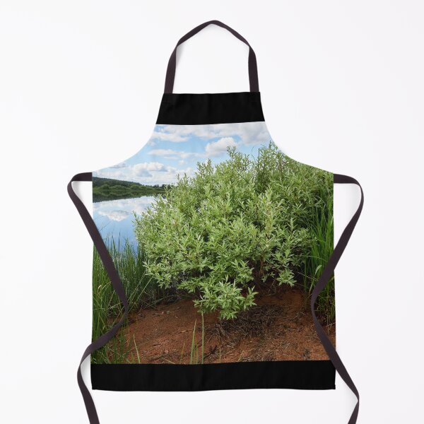 Item preview, A View over the Border 2 designed and sold by Jouko Lehto Photography.