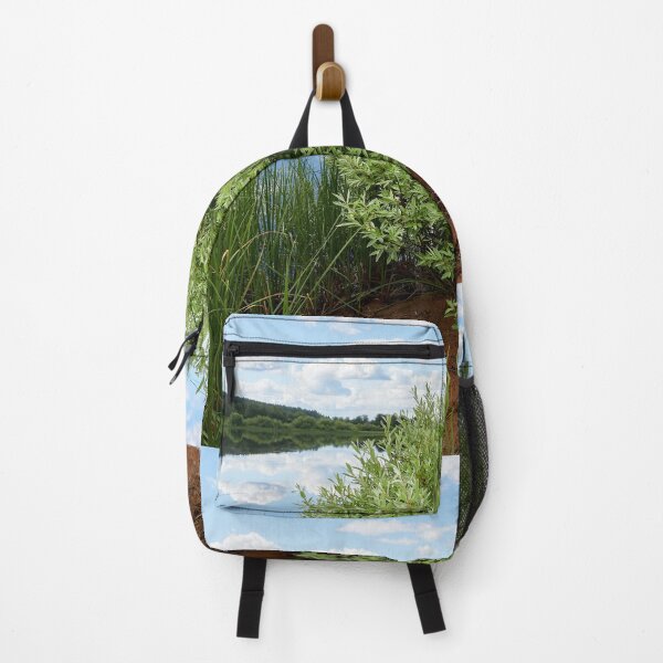 Item preview, A View over the Border 2 designed and sold by Jouko Lehto Photography.