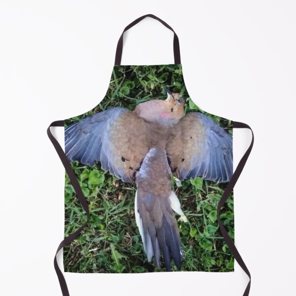 Item preview, Perfect Death designed and sold by Ashley Gagnon.
