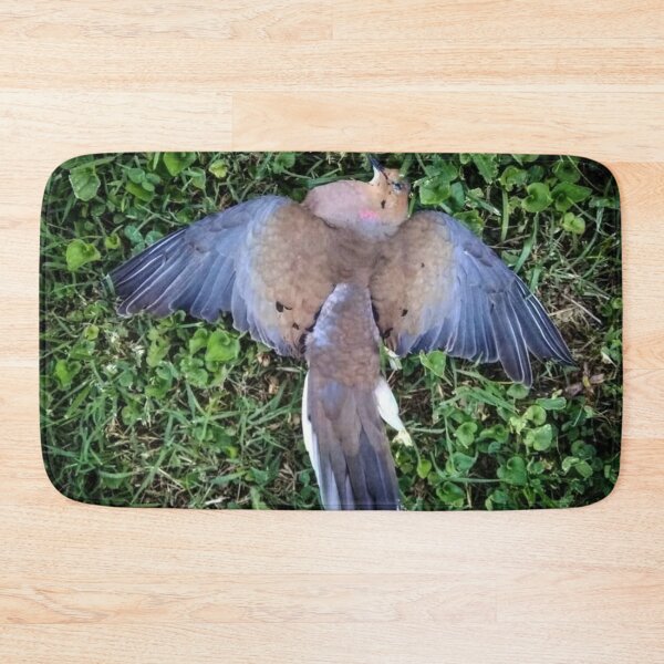 Item preview, Perfect Death designed and sold by Ashley Gagnon.