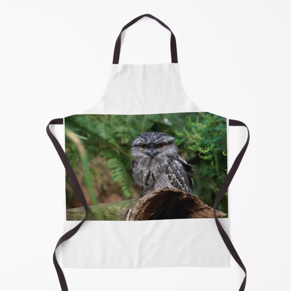 Item preview, Tawny Frogmouth designed and sold by GP1746.