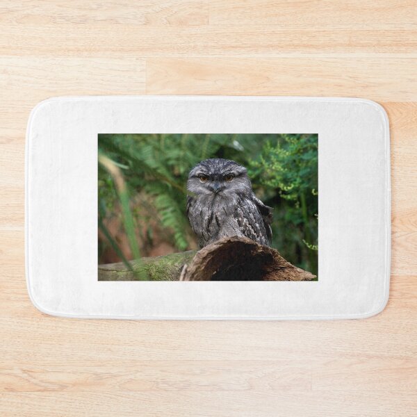 Item preview, Tawny Frogmouth designed and sold by GP1746.