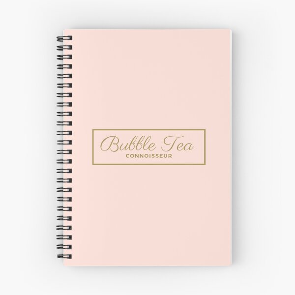 Item preview, Bubble Tea Connoisseur designed and sold by twicetrader.