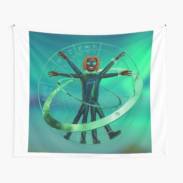3m picnic blanket