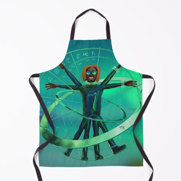 Item preview, Wunna Gunna Deluxe  designed and sold by cristopercriane.