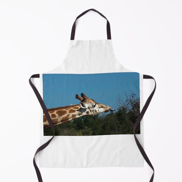 Item preview, Giraffe - Just A Taste designed and sold by GP1746.