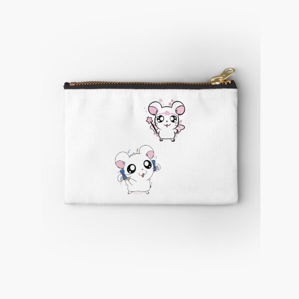 Item preview, bejou hamtaro designed and sold by kimdizon.