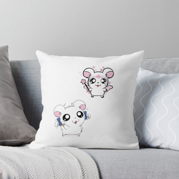 Item preview, bejou hamtaro designed and sold by kimdizon.