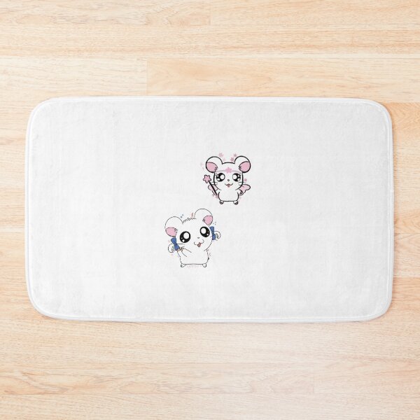 Item preview, bejou hamtaro designed and sold by kimdizon.