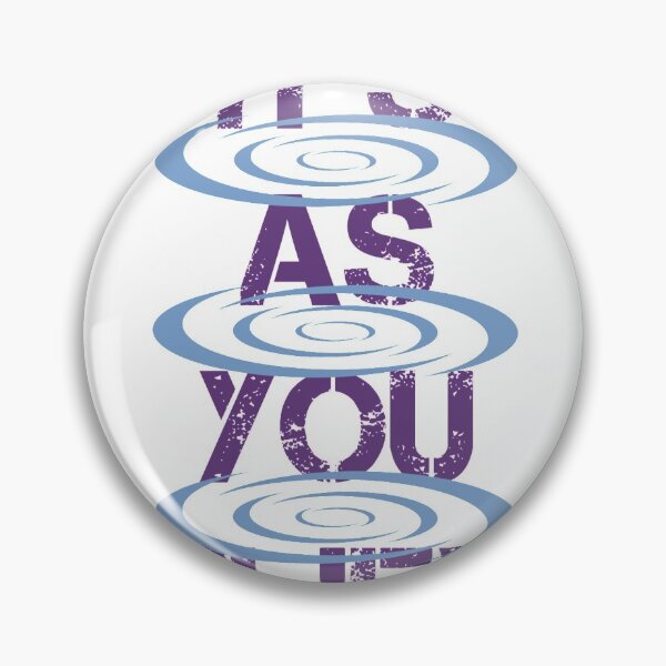 Item preview, It's as you believe designed and sold by smhassan94.
