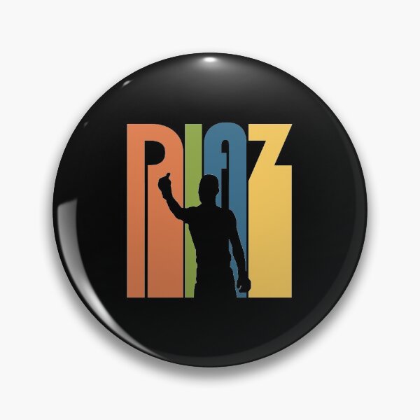 Item preview, Diaz Retro designed and sold by MMA-Tees.