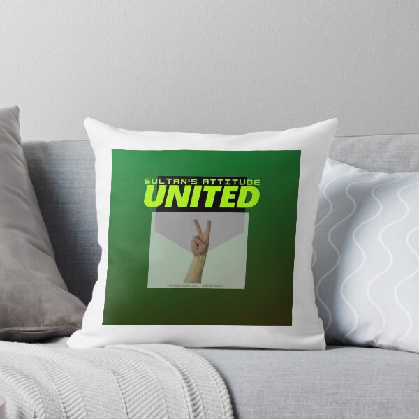 Item preview, Winner designed and sold by zinda-zo.