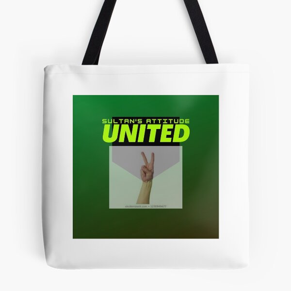 Item preview, Winner designed and sold by zinda-zo.