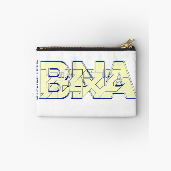 Item preview, BNA Brand New Animal (Colour Pop) designed and sold by AtomVolk.