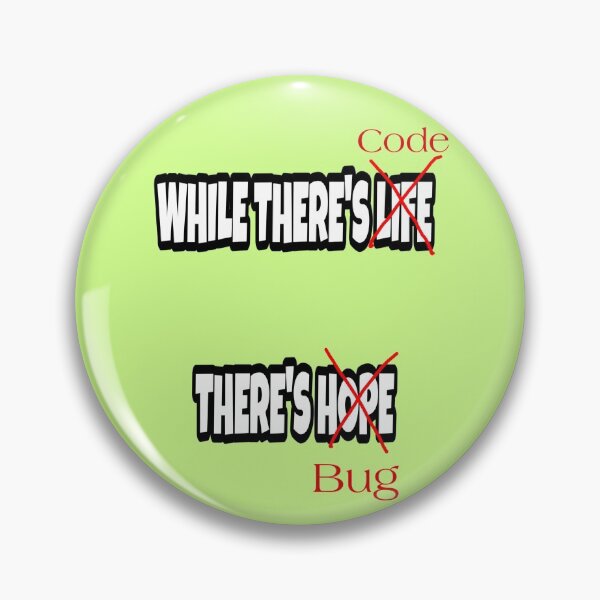 Item preview, Just code it designed and sold by SidTastic .