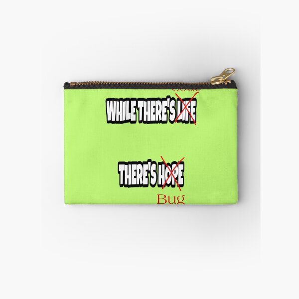 Item preview, Just code it designed and sold by SidTastic .