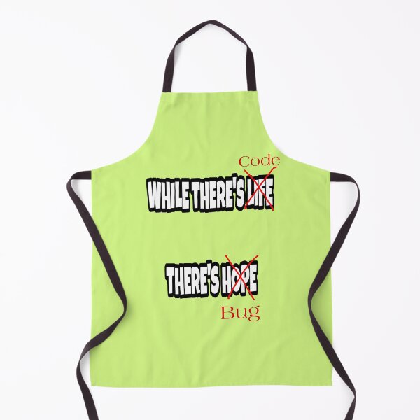 Item preview, Just code it designed and sold by SidTastic .