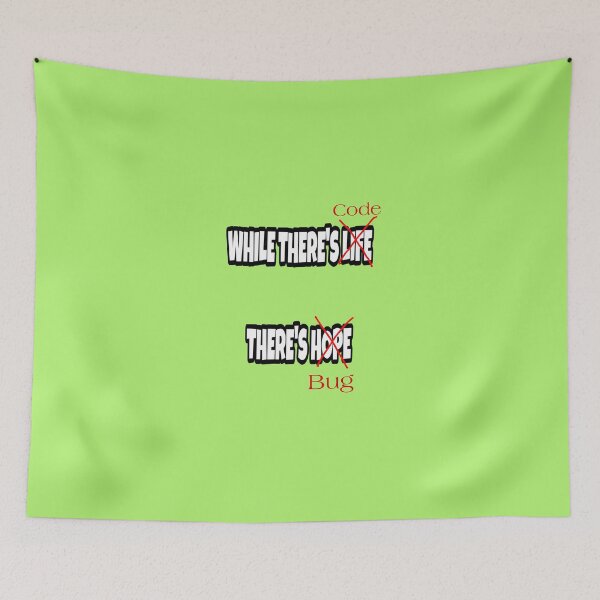 Item preview, Just code it designed and sold by SidTastic .