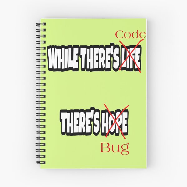 Item preview, Just code it designed and sold by SidTastic .