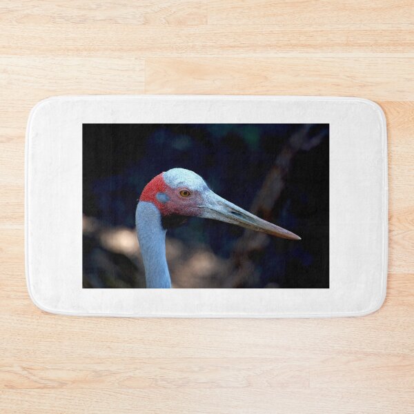 Item preview, Brolga Gent designed and sold by GP1746.