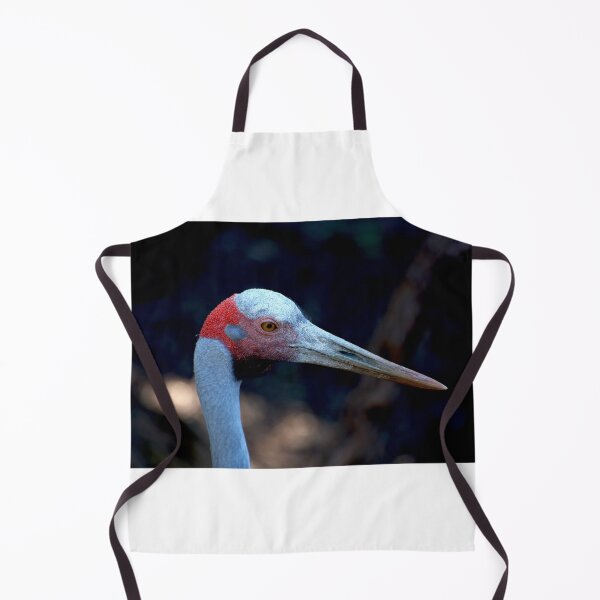 Item preview, Brolga Gent designed and sold by GP1746.