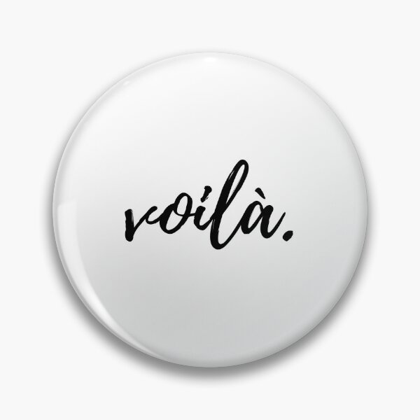 Item preview, Voila cursive font  designed and sold by linedesigns.
