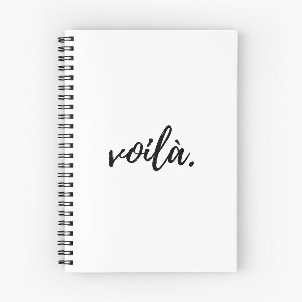 Item preview, Voila cursive font  designed and sold by linedesigns.