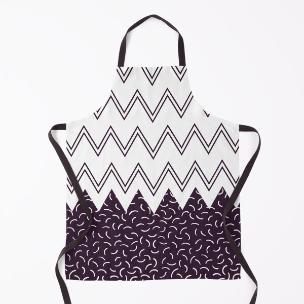 Item preview, Patterns-80 designed and sold by Ashit.