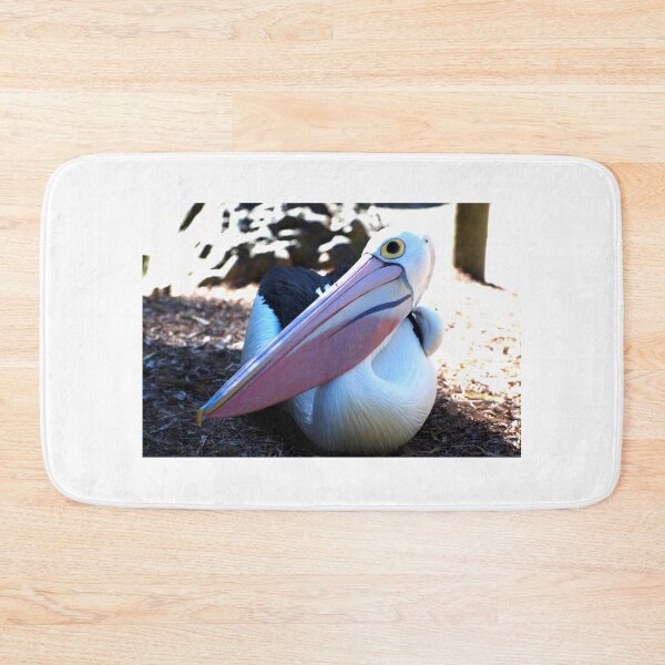 Item preview, My Beak Can Hold More Than My Belly Can designed and sold by GP1746.