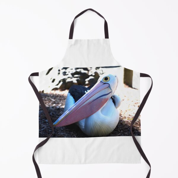 Item preview, My Beak Can Hold More Than My Belly Can designed and sold by GP1746.