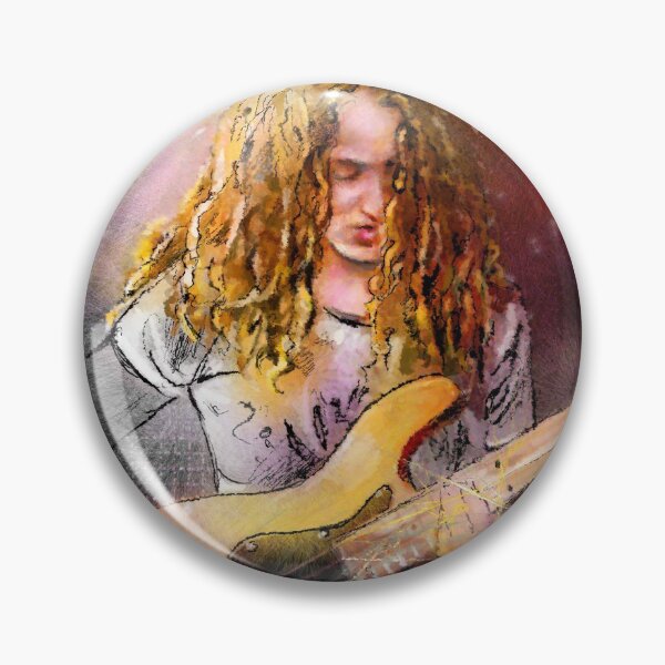 Item preview, Tal Willkenfeld designed and sold by Goodaboom.