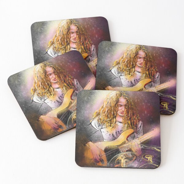 Item preview, Tal Willkenfeld designed and sold by Goodaboom.
