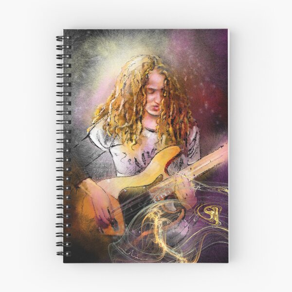 Item preview, Tal Willkenfeld designed and sold by Goodaboom.